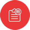 阿巴嘎旗代理记账